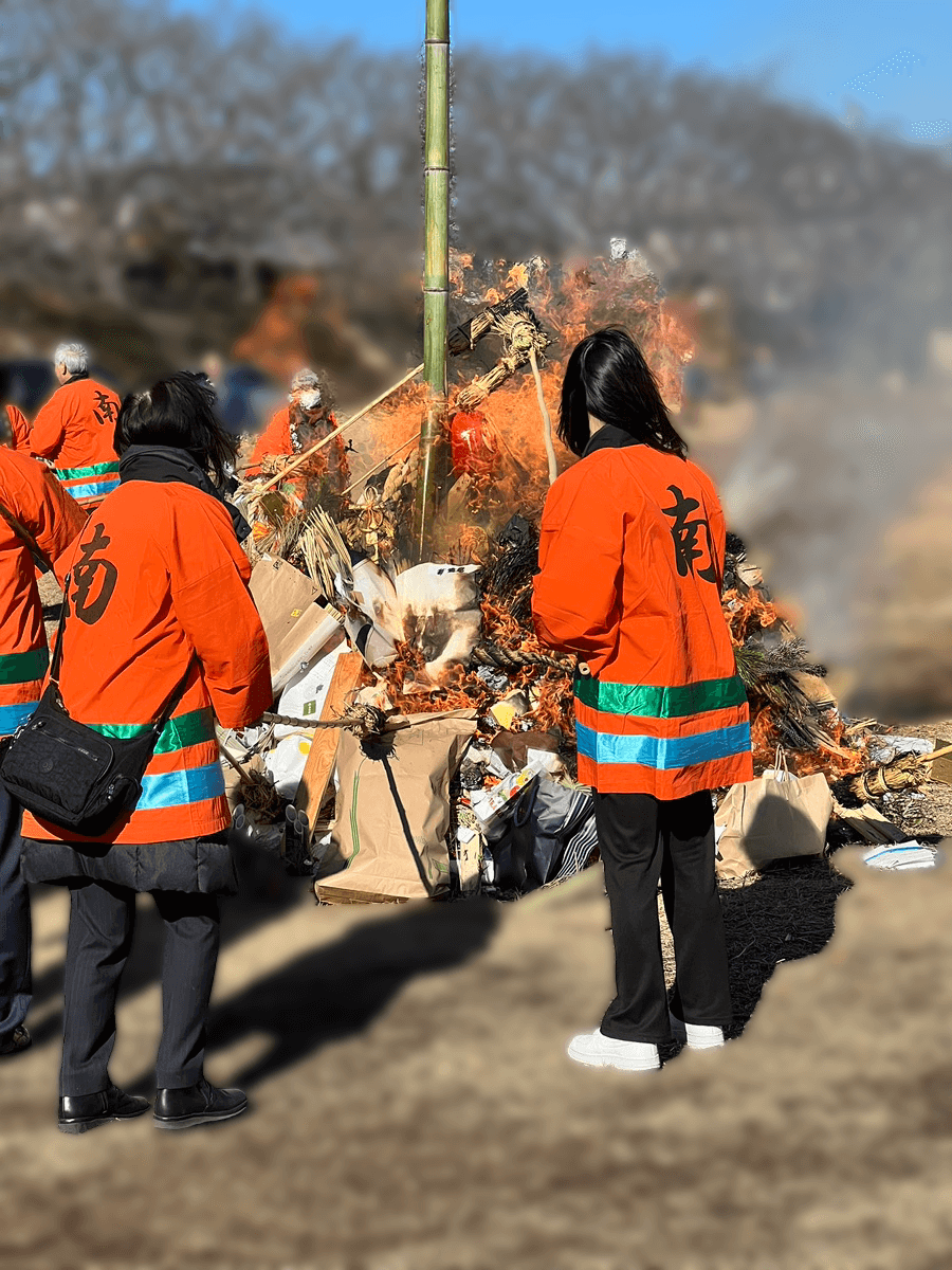 港区のプリント基板設計会社 アートワーク設計 どんど焼き